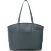 Samsonite Silhouette 18 Womens Tote