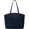 Samsonite Silhouette 18 Womens Tote