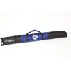 Samsonite Single Padded Ski Bag In Blue