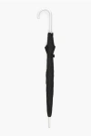 Samsonite Solid Color Umbrella