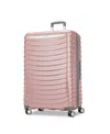 SAMSONITE SPIN TECH 6 LARGE SPINNER, CREATED FOR MACY'S