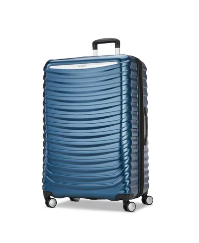 SAMSONITE SPIN TECH 6 31" CHECK-IN SPINNER, CREATED FOR MACY'S