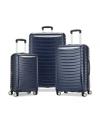 Samsonite Spin Tech 6 Luggage Collection Created For Macys