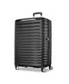 Samsonite Spin Tech 7 Large Check-in Spinner In Black