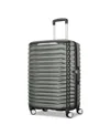 Samsonite Spin Tech 7 Medium Check-in Spinner In Dusty Olive