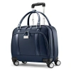 Samsonite Spinner Mobile Office
