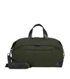 SAMSONITE SPLENDIX DUFFLE BAG (42L)