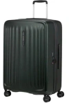 Samsonite Suitcases In Multi
