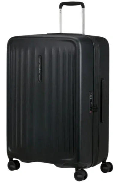 Samsonite Suitcases In Multi