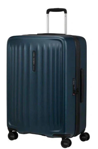 Samsonite Suitcases In Multi