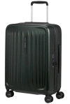 Samsonite Suitcases In Multi