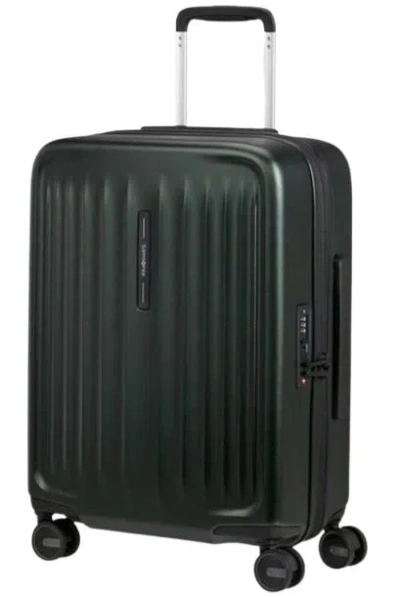 Samsonite Suitcases In Multi