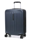 Samsonite Suitcases In Multi