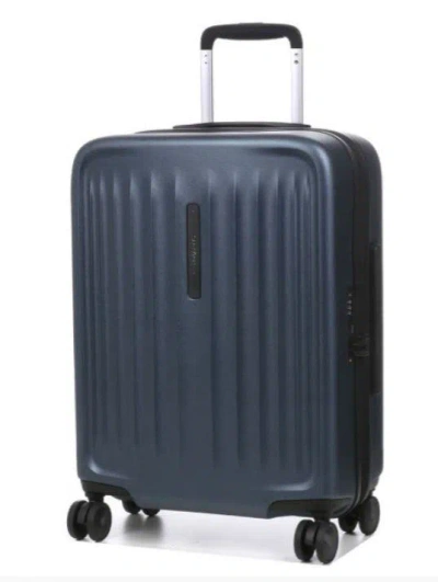 Samsonite Suitcases In Multi