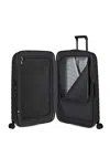 Samsonite Suitcases In Multi