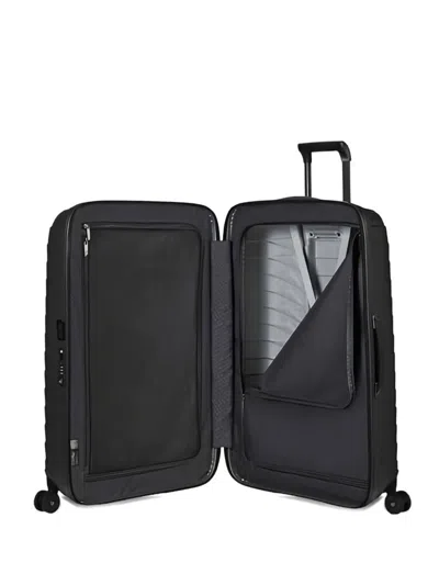 Samsonite Suitcases In Multi