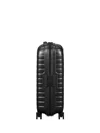 Samsonite Suitcases In Multi