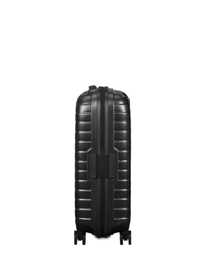 Samsonite Suitcases In Multi