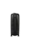 Samsonite Suitcases In Multi