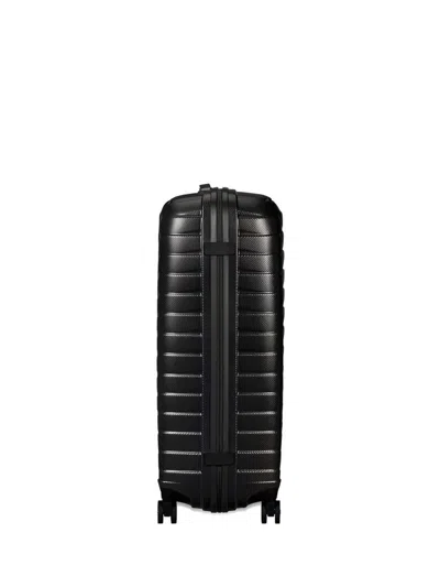 Samsonite Suitcases In Multi