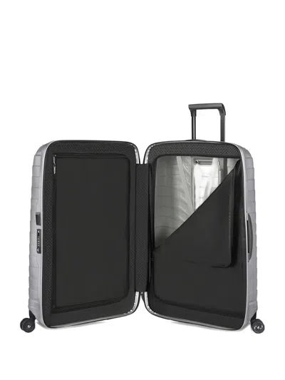Samsonite Suitcases In Multi