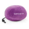 Samsonite Travel Accessories Travel Pillow In Purple