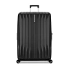 Samsonite Uplift Hardside Large Spinner In Black