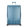 Samsonite Uplift 31" Hardside Luggage In Blue