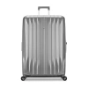 Samsonite Uplift 31" Hardside Luggage In Silver
