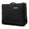 Samsonite Uplift Bifold Garment Bag In Black