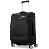 Samsonite Uplift Carry-on 20-inch Lightweight Softside Expandable Spinner