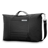 Samsonite Uplift Foldable Weekender Duffel
