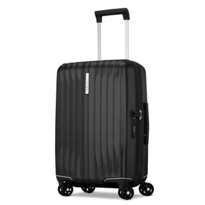 SAMSONITE SAMSONITE UPLIFT HARDSIDE CARRY ON SPINNER
