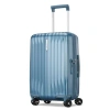 Samsonite Uplift Hardside Carry-on Spinner