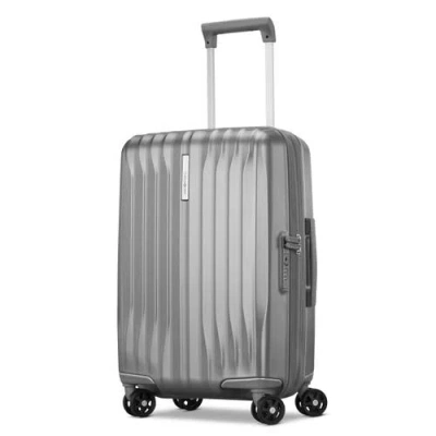 SAMSONITE SAMSONITE UPLIFT HARDSIDE CARRY ON SPINNER