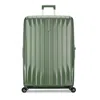Samsonite Uplift Hardside Extra Large Spinner In Blue
