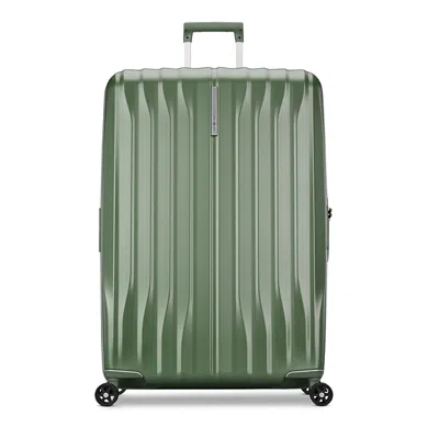 SAMSONITE UPLIFT HARDSIDE EXTRA LARGE SPINNER