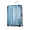 Samsonite Uplift Hardside Extra Large Spinner In Elemental Blue
