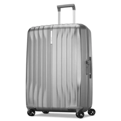 SAMSONITE SAMSONITE UPLIFT HARDSIDE LARGE SPINNER