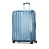 Samsonite Uplift Hardside Large Spinner In Elemental Blue
