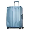 Samsonite Uplift Hardside Large Spinner In Blue