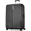 Samsonite Uplift Hardside Extra Large Spinner