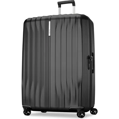 SAMSONITE SAMSONITE UPLIFT HARDSIDE X-LARGE SPINNER