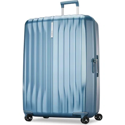 SAMSONITE SAMSONITE UPLIFT HARDSIDE X-LARGE SPINNER