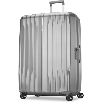 SAMSONITE SAMSONITE UPLIFT HARDSIDE X-LARGE SPINNER