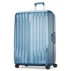Samsonite Uplift Hardside Extra Large Spinner In Blue