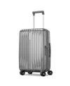 SAMSONITE UPLIFT HS CARRY ON SPINNER LUGGAGE