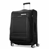 Samsonite Uplift Softside Medium Spinner - Luggage