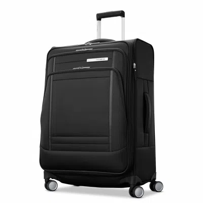 Samsonite Uplift Softside Medium Spinner - Luggage