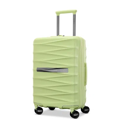 Samsonite Venue X Spinner Hardside Carry-on - Luggage